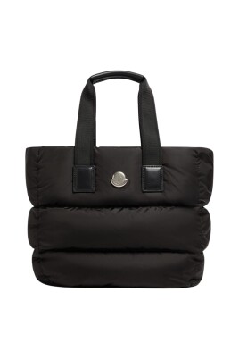 sac-fourre-tout-matelasse-pour-femmes