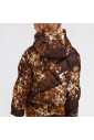 veste-matelassee-a-imprime-appaloosa