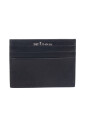 porte-cartes-de-credit-en-cuir