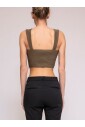 stretch-linen-top-voyager-olive