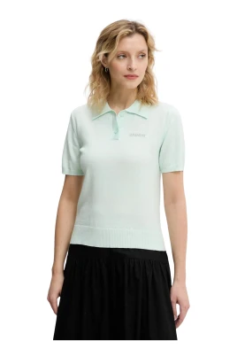 Jean Polo