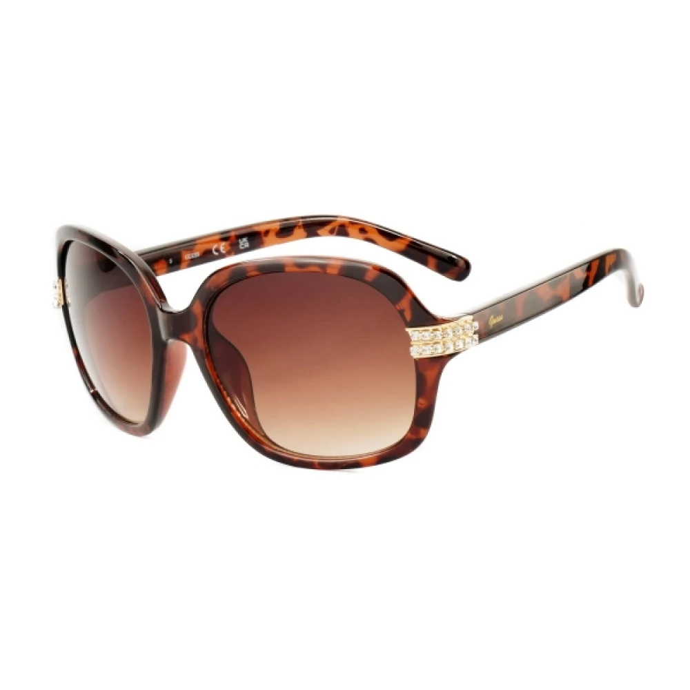 Accessories > Sunglasses - - Guess - Modalova