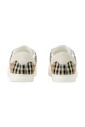 vintage-check-leren-sneakers