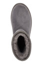 bottes