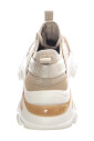 baskets-basses-a-lacets