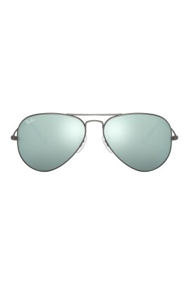 metal-frame-sunglasses-green-mirrored-lens
