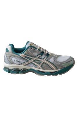 chaussure-de-course-innovante-gel-nimbus-10-1