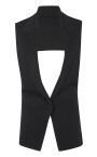 stijlvolle-front-gilet-vest
