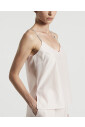 katoenen-en-zijden-organza-top