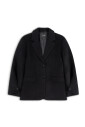 sai-wool-blazer