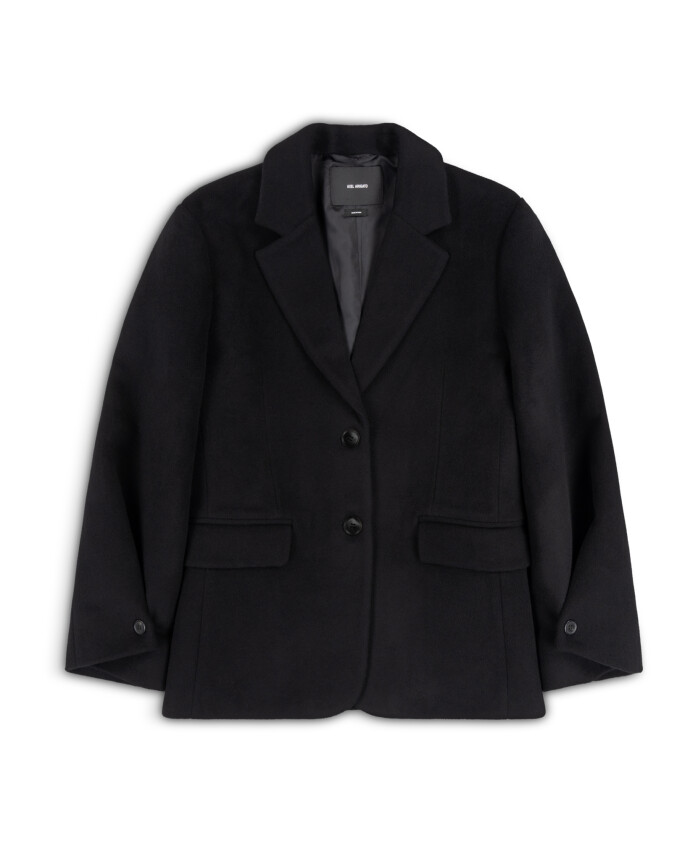 sai-wool-blazer