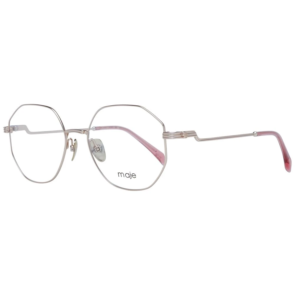 Accessories > Glasses - - Maje - Modalova