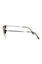 new-clubmaster-sunglasses-brown-gradient