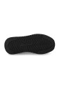 baskets-tropez-2-1-running