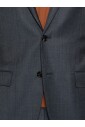 luxurious-black-dress-for-men