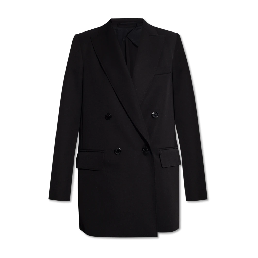 Jackets > Blazers - - Max Mara - Modalova
