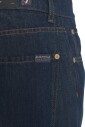 jean-droit-bleu-ss25