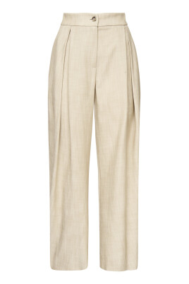 elegant-viscose-trousers-sand-color