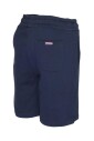 shorts-en-coton-bleu-style-classique