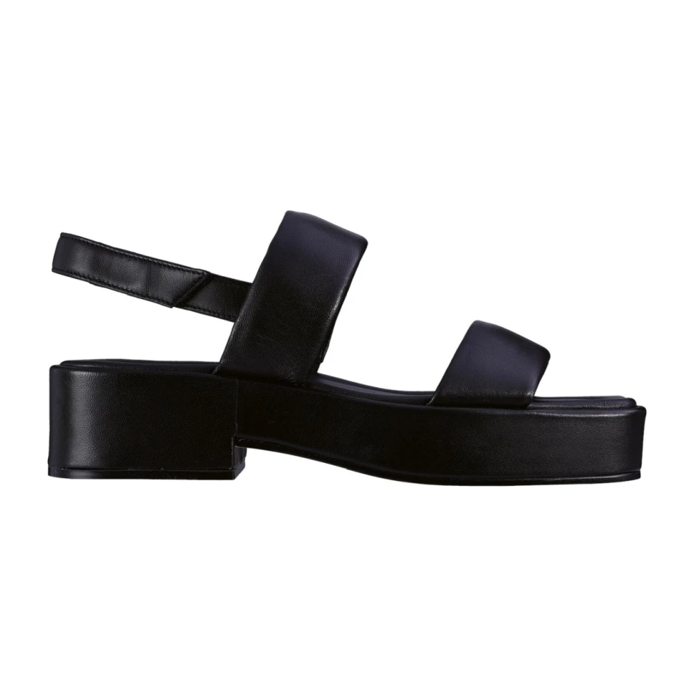 Shoes > Sandals > Flat Sandals - - Högl - Modalova