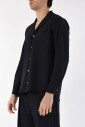 fresco-lana-overshirt-met-knopen