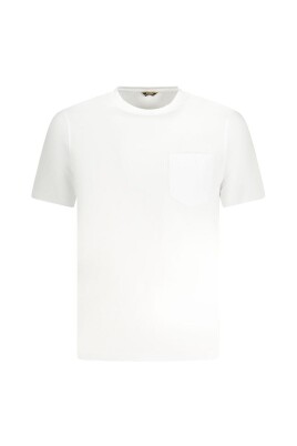 t-shirt-blanc-en-coton-avec-poche