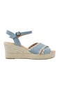 luisa-ayla-espadrilles