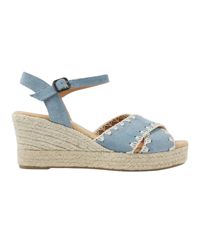 luisa-ayla-espadrilles