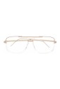 6027-003-optical-frame