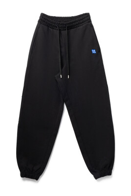 black-trousers-with-tetris-logo-patch
