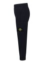 pantalon-bleu
