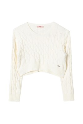 butter-cable-knit-sweater