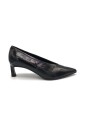 zwarte-lakleren-pumps-gemaakt-in-italie