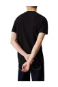 black-minimalist-logo-tee