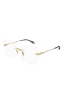 montures-de-lunettes