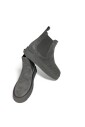 bottines-chelsea-en-daim