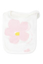 ensemble-body-bavoir-bonnet-en-coton-blanc