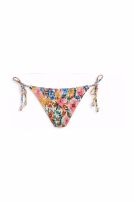 bikinis