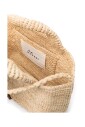 collection-de-sacs-beige