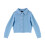 cardigan-bleu-a-charme-en-tricot-de-cable