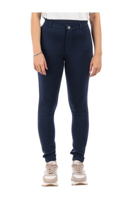 classic-blue-skinny-fit-pants