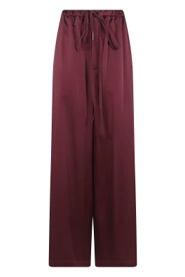 Nevi Lounge Pants