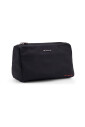 trousse-de-toilette