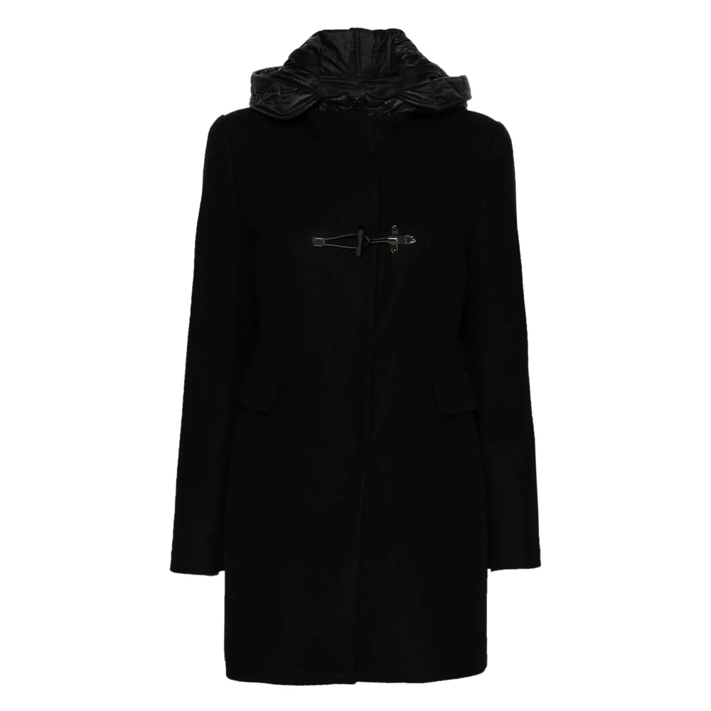 Jackets > Winter Jackets - - Fay - Modalova