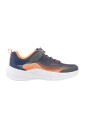 microspec-advance-sneakers