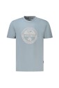 printed-logo-crew-neck-t-shirt