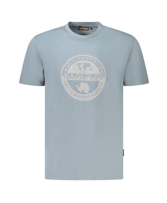 printed-logo-crew-neck-t-shirt