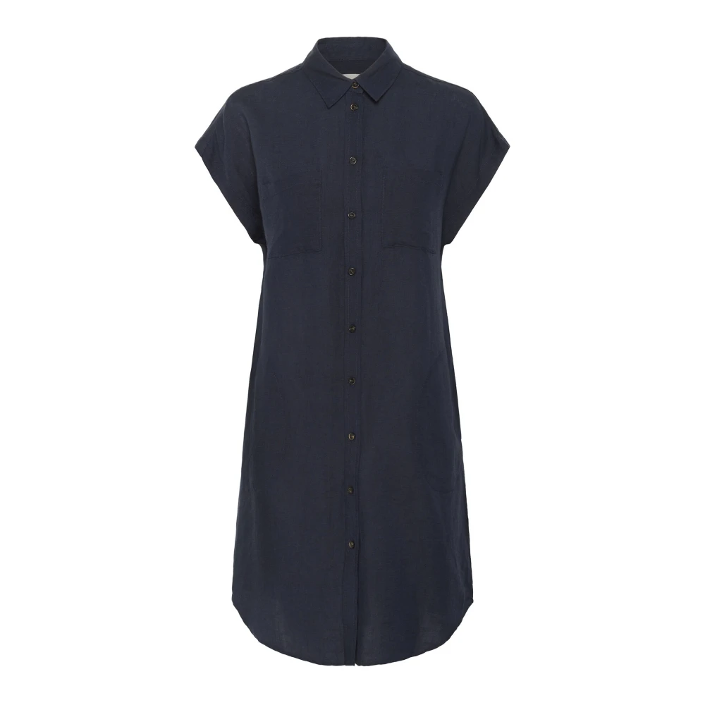 Dresses > Day Dresses > Shirt Dresses - - Part Two - Modalova