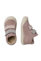 chaussures-premiers-pas-en-suede-corkel-vl