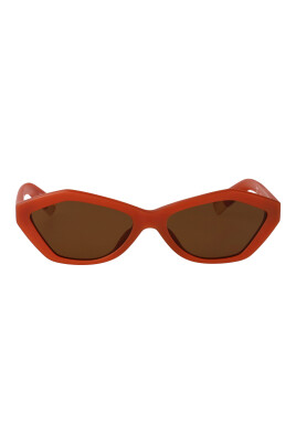 lunettes-de-soleil-pour-enfants-pour-les-jours-ensoleilles